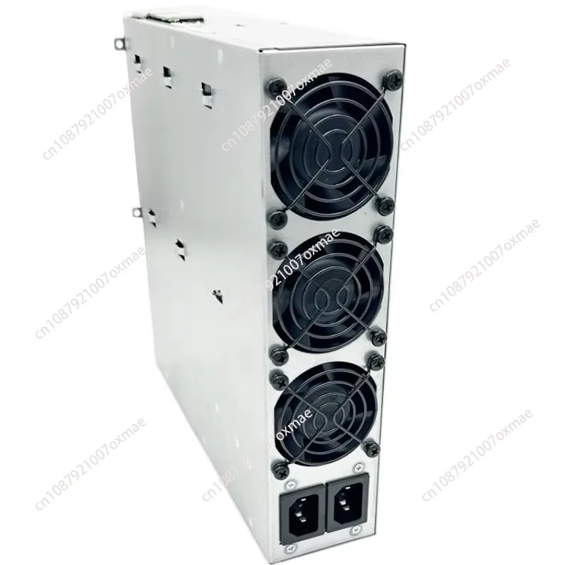 TBCKWZ12 Switching Power Supply 14V-17V V1.00 EMC 3600W 100-240V Input 20 + 4Pin PC Material Desktop Server