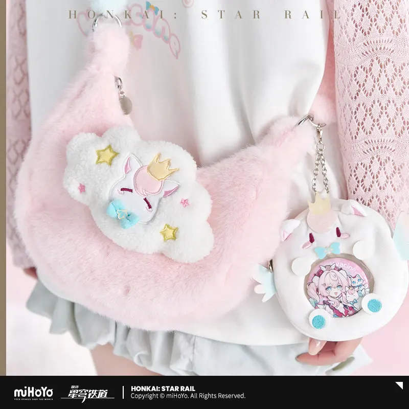 serie-d'imprimes-sur-le-theme-de-hyacinthe-de-honkai-star-rail-veritable-sac-a-bandouliere-en-peluche-little-ica-etui-de-rangement-pour-badges-cadeau-de-collection