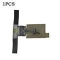 1PCS RG