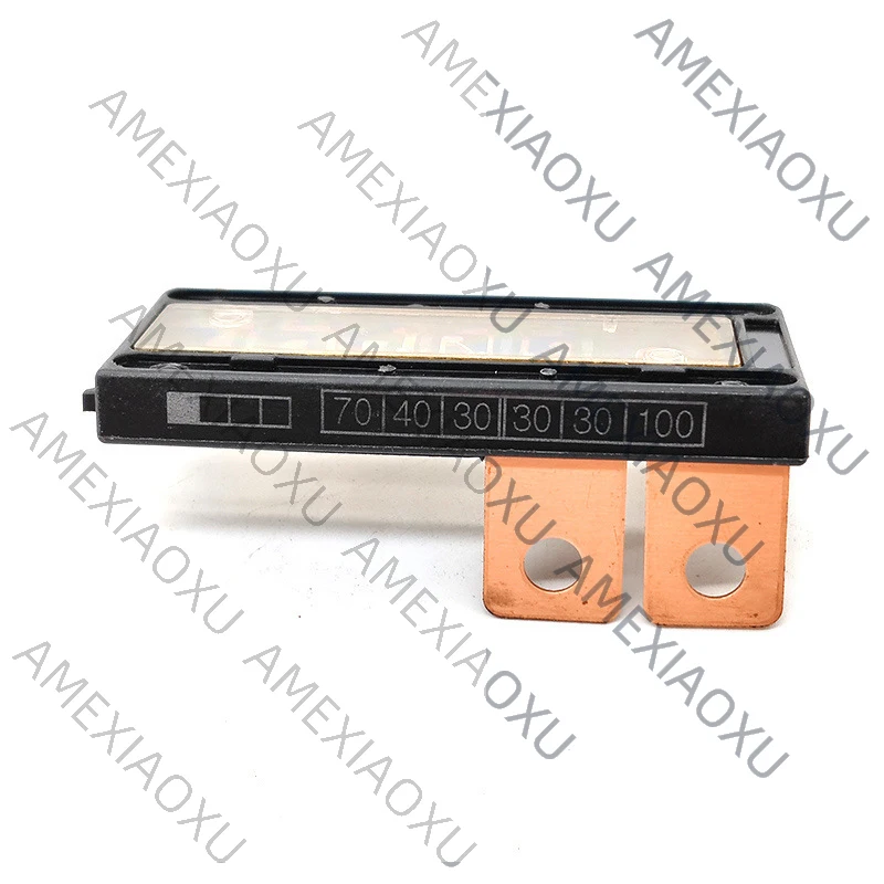 Fit for Honda Civic 1.5L 1.8L 2.4L 2012-2015 Multi-Fuse Block 38231-TR0-A01