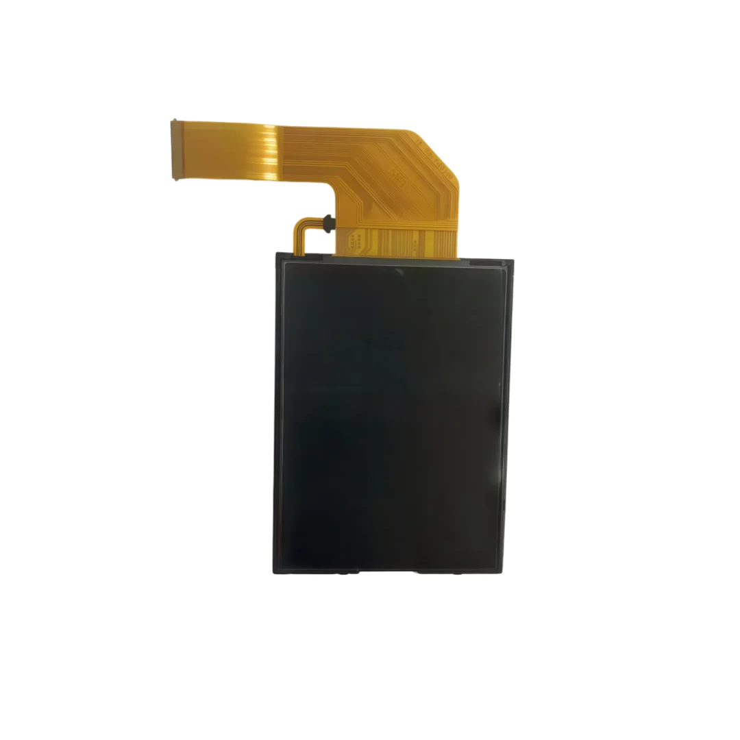 

New LCD Display Screen With Backlight For Canon SX700 SX710 HS