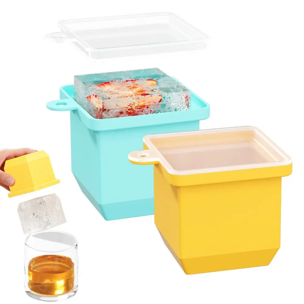 Прозрачная-силиконовая-форма-для-льда-кубики-для-виски-без-пузырьков-квадратная-сетка-для-льда-инструмент-для-приготовления-коктейлей-льдогенератор