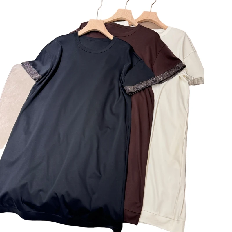 

Dress Elegant High Street Comfortable and Beautiful 25 Vintage-Inspired Luxurious Cashmere Dress Elegant and Comfortable AF1822