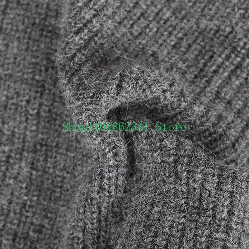 652f-christmas-scarf-neck-warmer-scarf-winter-warm-scarf-neckerchief-decorative