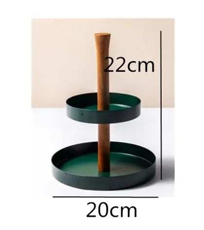 Product photo 3