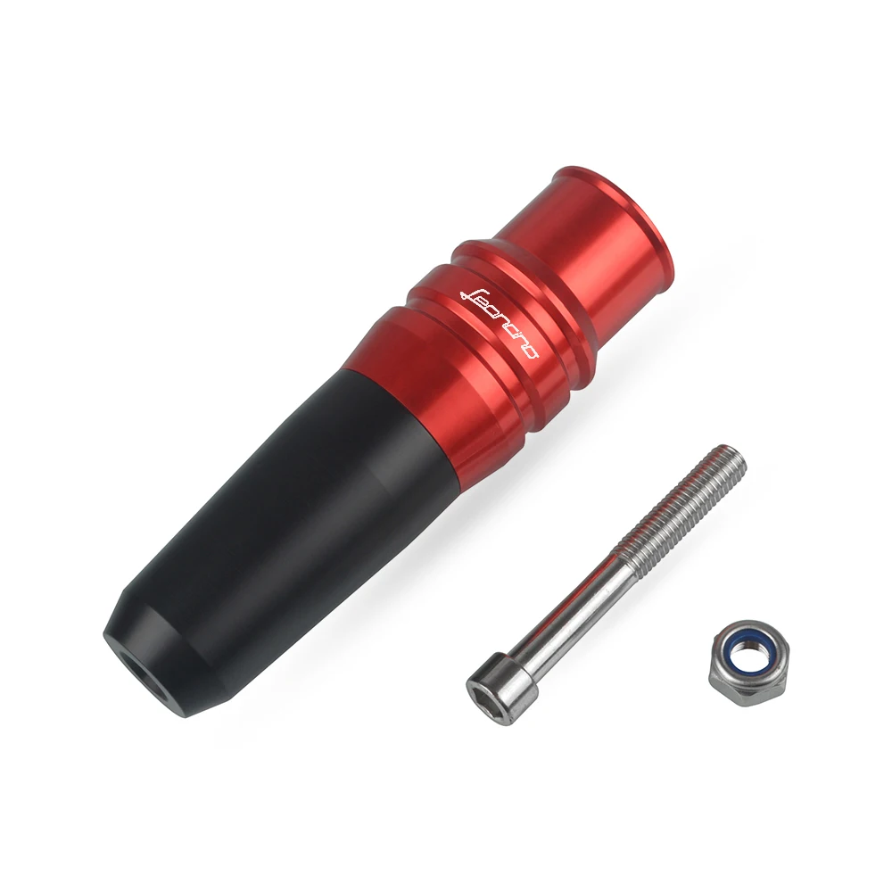 Motorrad Rahmen Slider CNC Fallen Schutz Für BENELLI 502C 752S TRK 502/X 251 Leoncino 500/250/TRAIL BN302 TNT 125 300 600