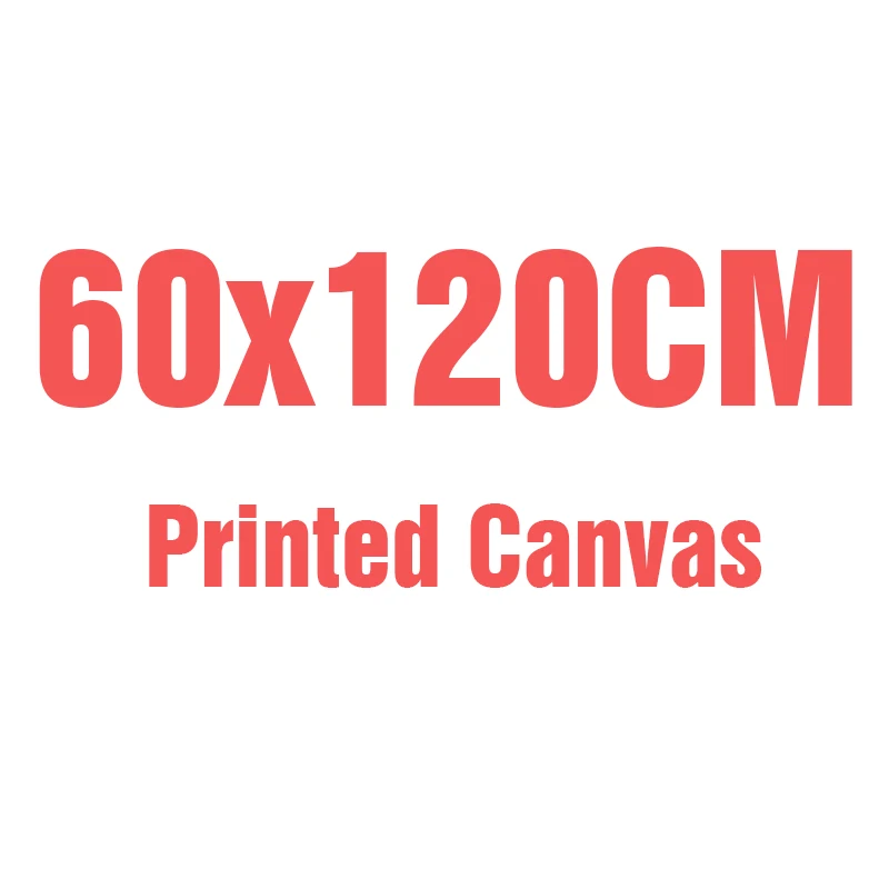 Huacan borduurwerk foto aangepaste 11CT gedrukt canvas borduurpakketten verkoop schilderij woondecoratie moderne muurstickers handgemaakt