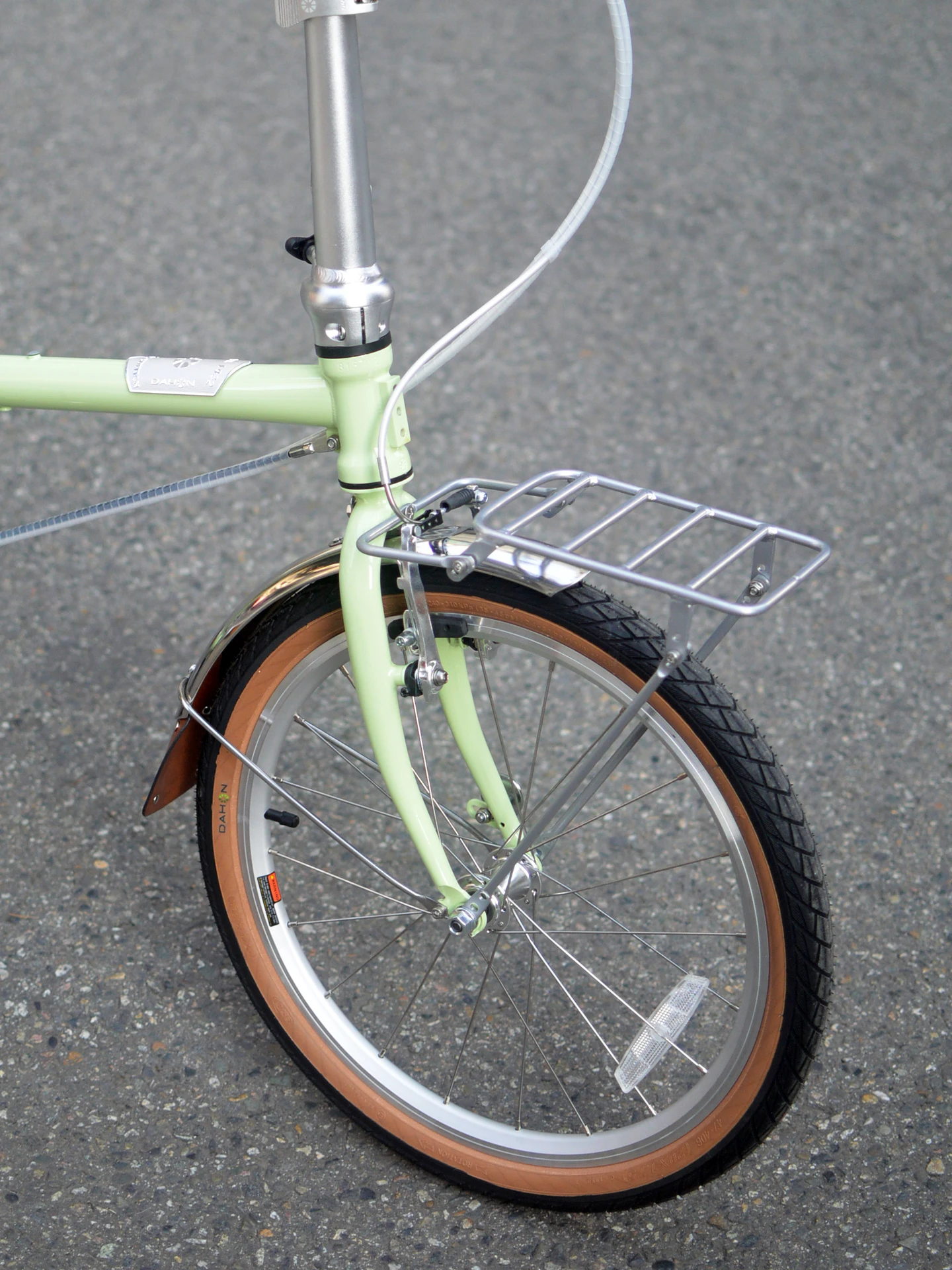 Vouwfiets Voor En Achter Ra Fietstas Draagtas Houder Voor Road Fixed Gear Bike 20 Inch 24 Inch 26 Inch 27 Inch 700C