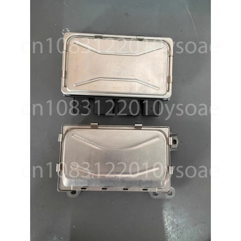 applicable-au-module-de-boite-de-vitesses-de-direction-serie-7-f02-ordinateur-de-direction-avant-gt528i535-arriere