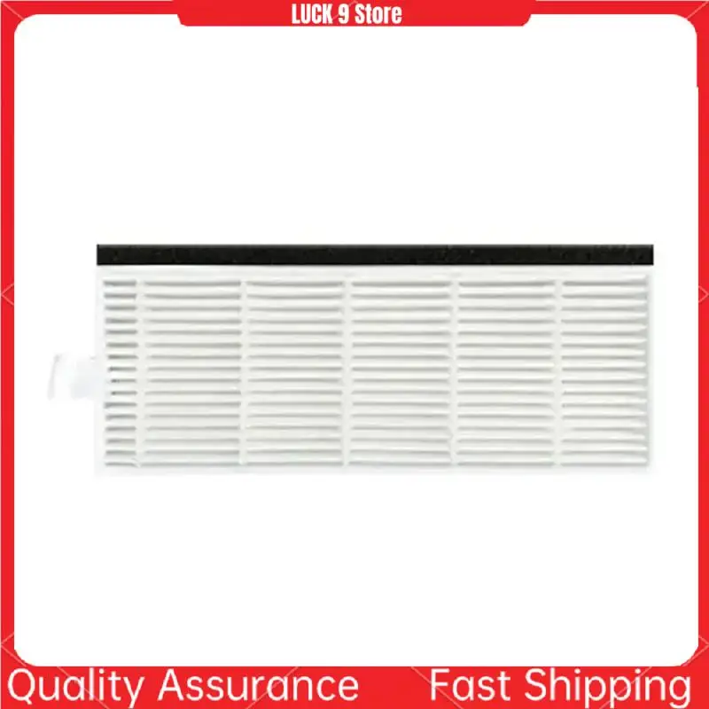 

Fit For HONOR CHOICE Robot Cleaner R1 / HOR-001 / 55041967 Accessories Hepa Filter Replacement Parts Accessories