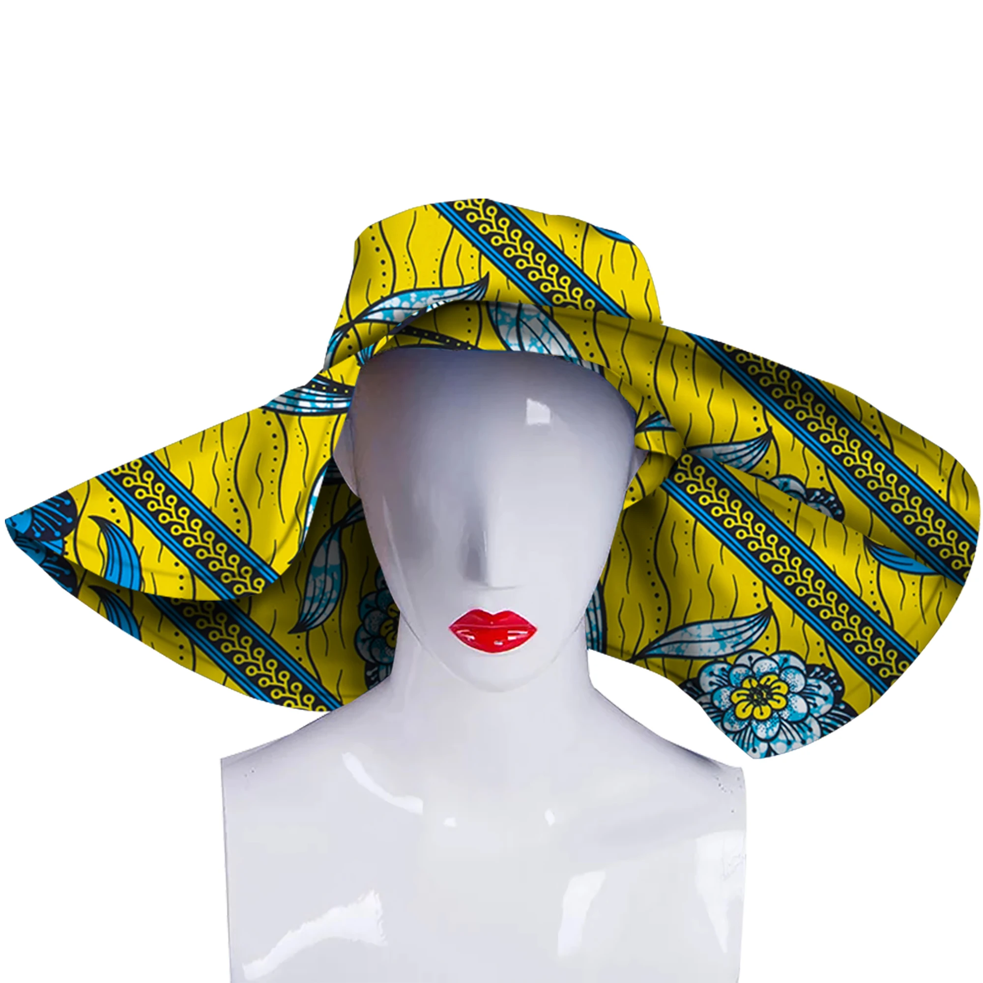 Thumbnail 2 - #63 Latest Wide Brim Sun Hats Offers
