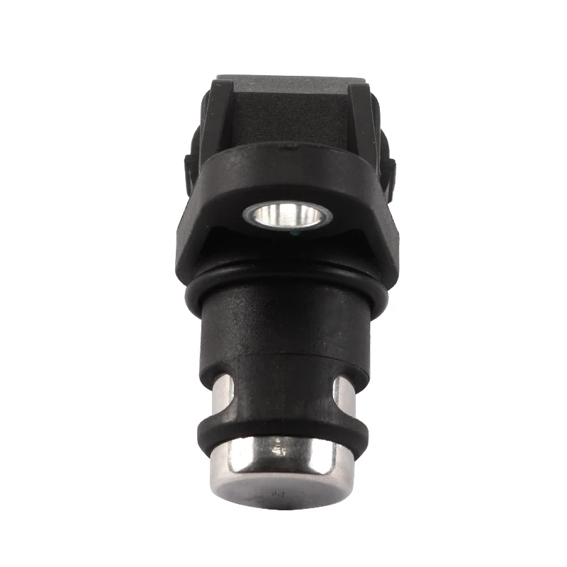 CamShaft Position Sensor 0041536928 For Mercedes-Benz Vito/Mixto Sprinter SLR SL A C E G M R S Class
