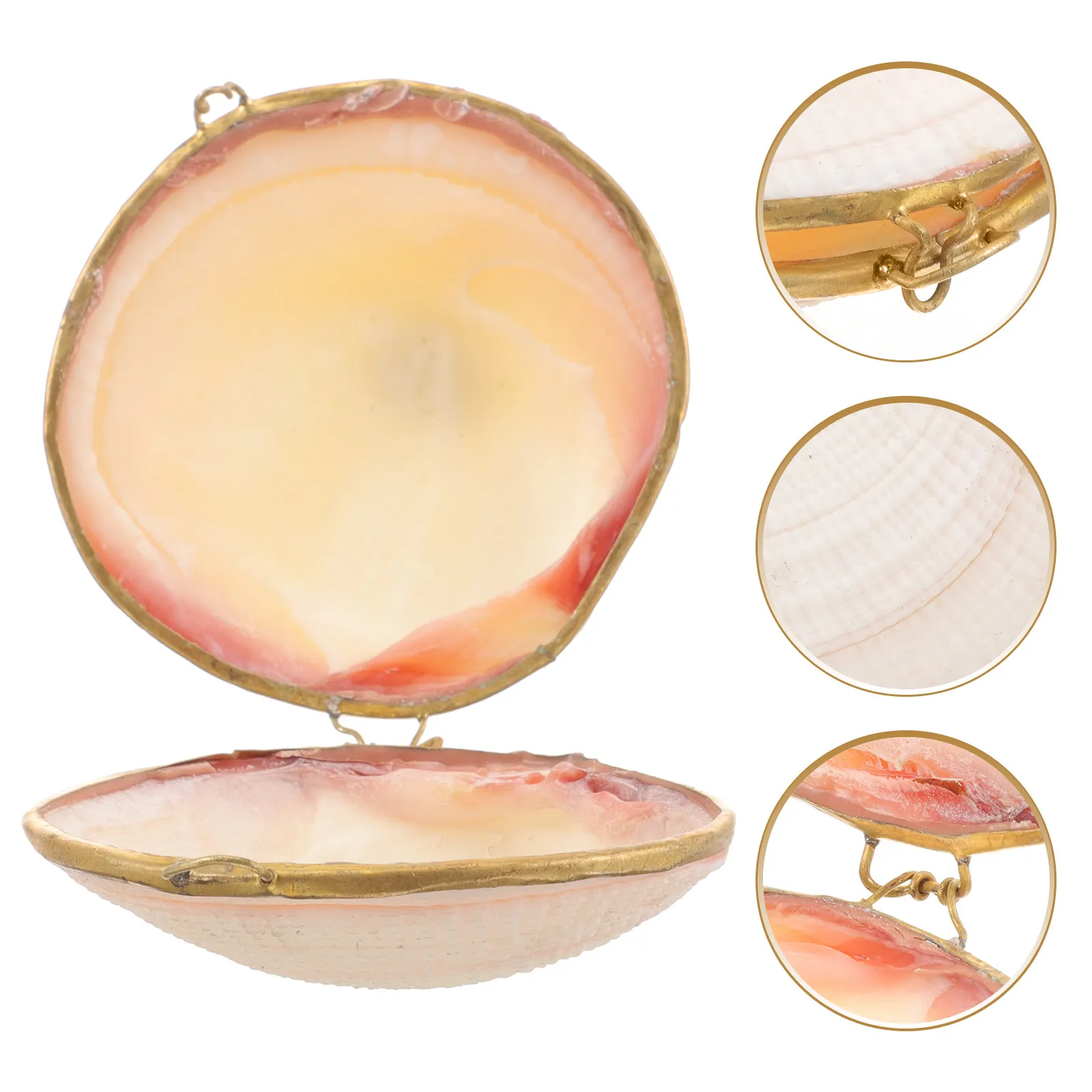 

Шкатулка для украшений, маленькая декоративная коробка для хранения колец, ожерелий, серег, браслетов, органайзер для рабочего стола, подарочная коробка