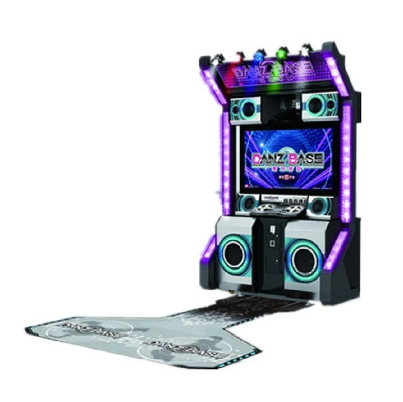 Factory Direct Larg… - image