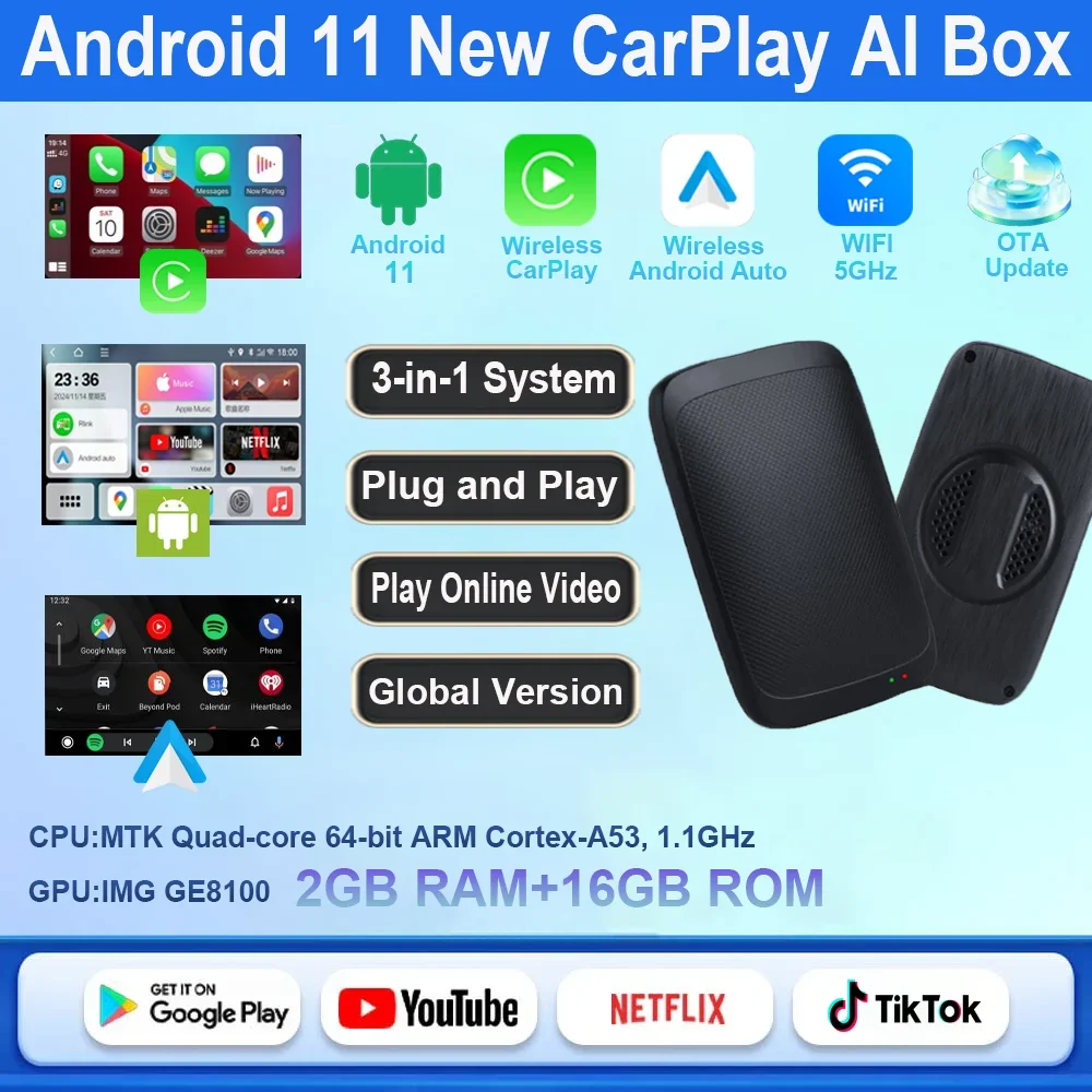 Global Edition Andr… - image