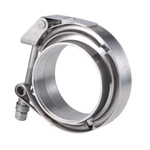 Flanş ekseninin en iyi 10 satışı-no. 7