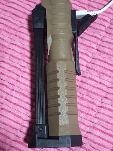 리뷰 사진