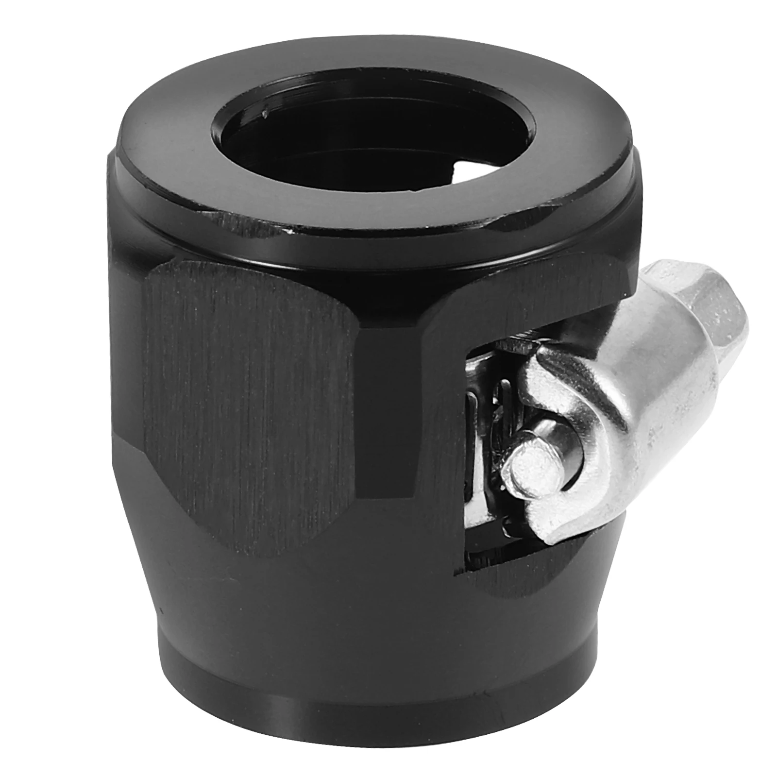 

Automobile Trimmer Hose Fittings Repair Clamp Tool Tight Accessories Water Hose Connectors Cable Pliers Set Car Garden