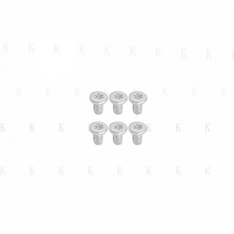 C Laptop Silver Bot…