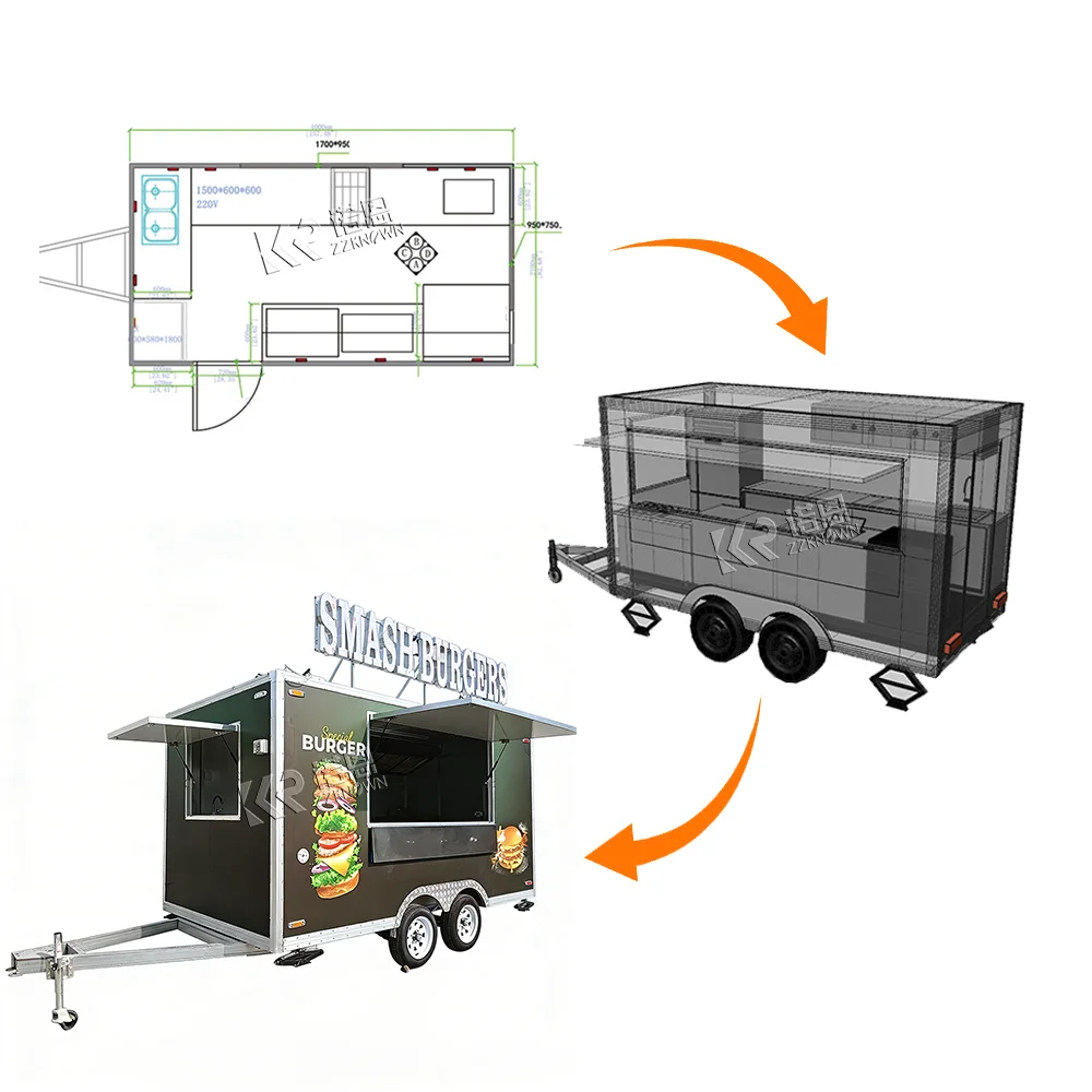 Custom Mobile Ice Cream Food T - огляд і ціна Food Snacks Game