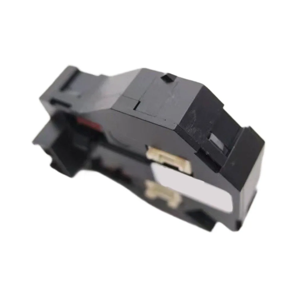 For Multi Function Steering Wheel Control Switch 5K0959542 For Tiguan For Magotan For Sagitar For Golf 6 For Scirocco Car Part