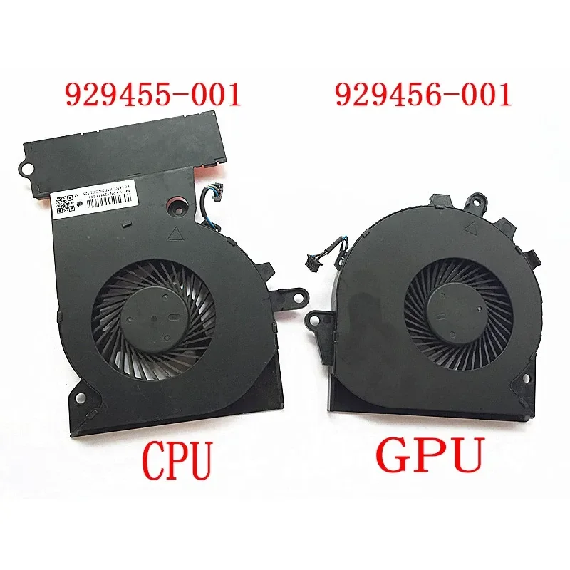for HP Shadow Elf 3rd Generation Pro TPN-Q194 15-CE