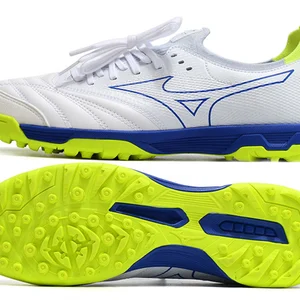 6 Büyük satış tenis mizuno feminino-no. 3