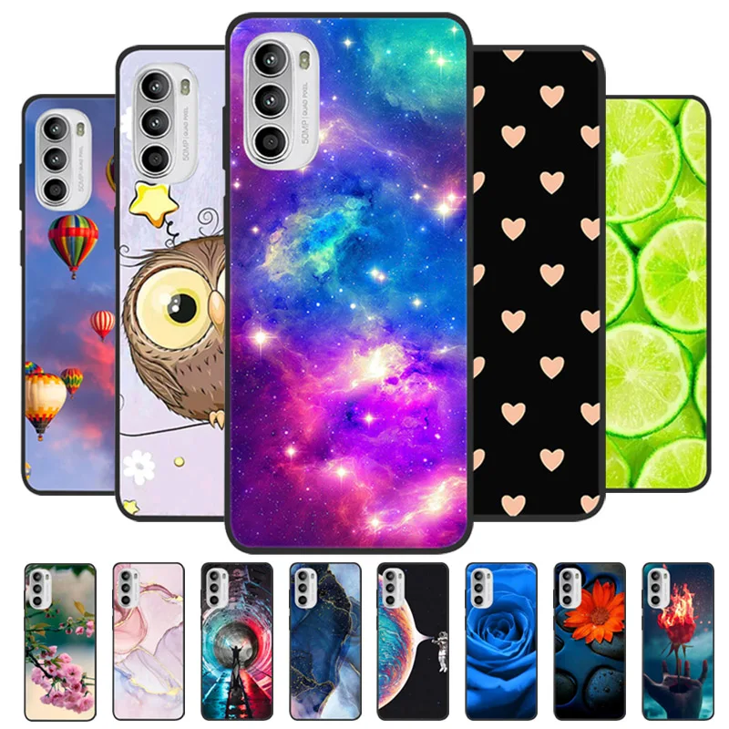 For Motorola Moto G… - image