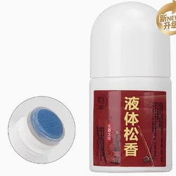 Violin Erhu Dust Free Liquid Rosin