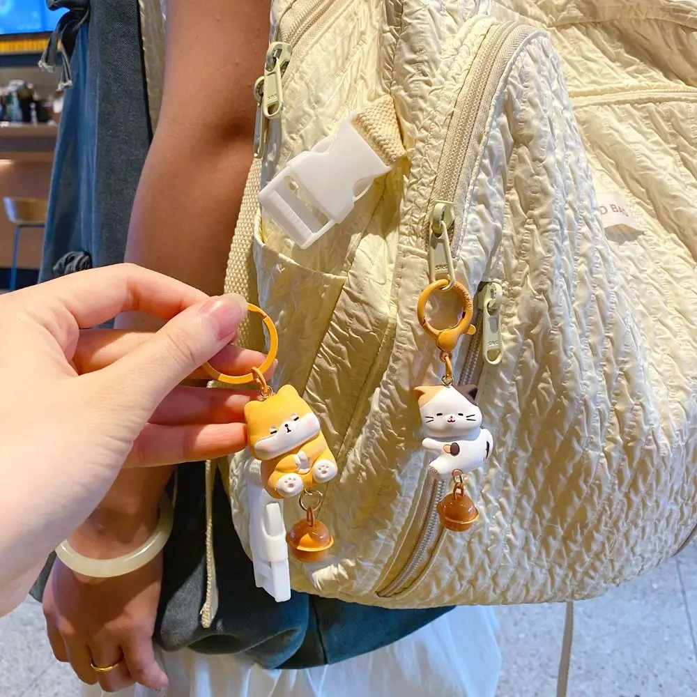 Bear Line Puppy Pet… - image