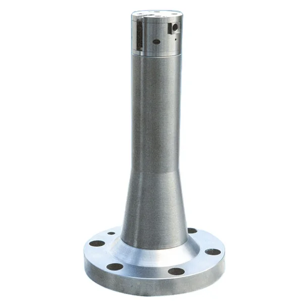 New 75mm Boring Spindle for TXM200A Core Component with New Bearing