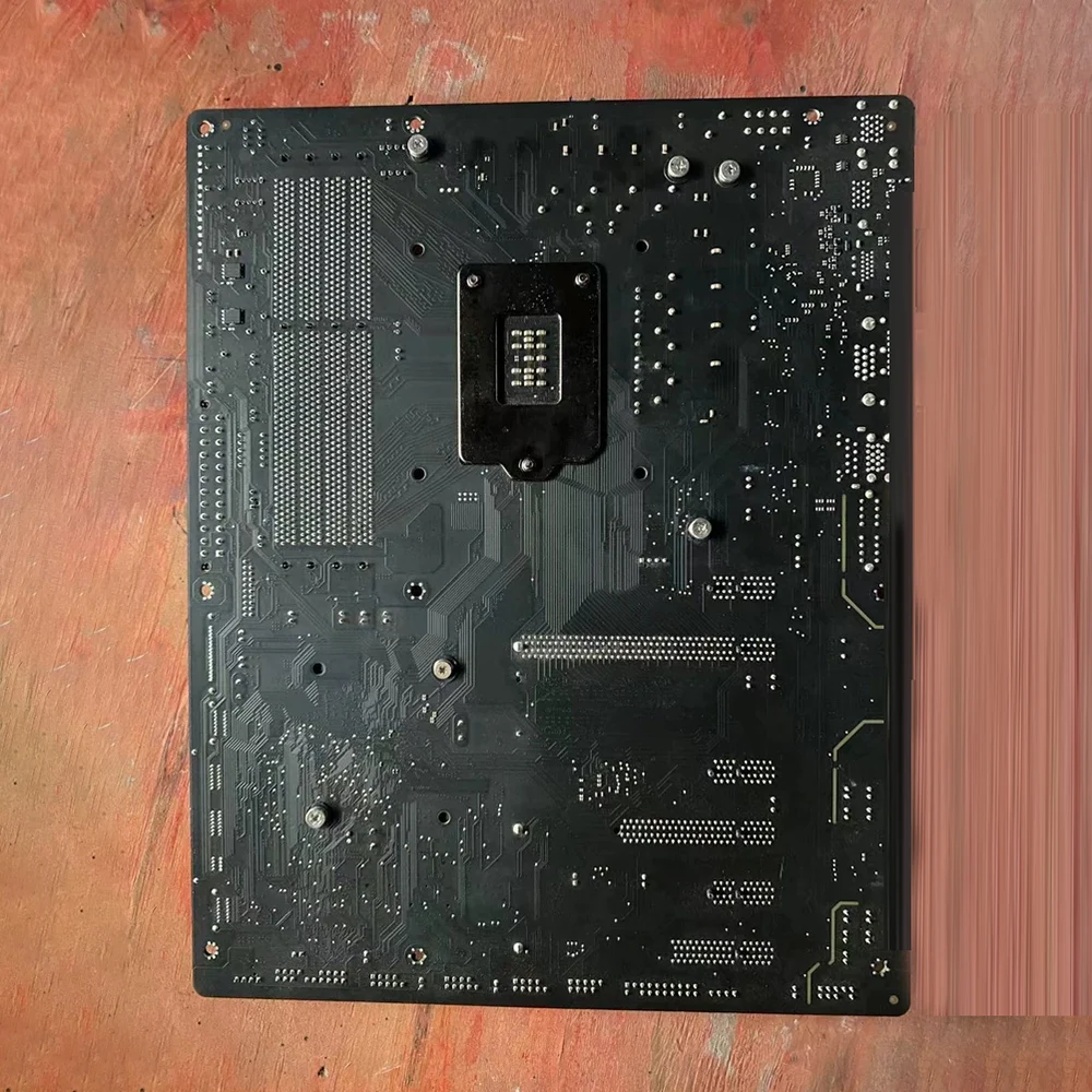 Z97X-UD7 TH For Gig-abyte Z97 Motherboard LGA1150 GA-Z97X-UD7