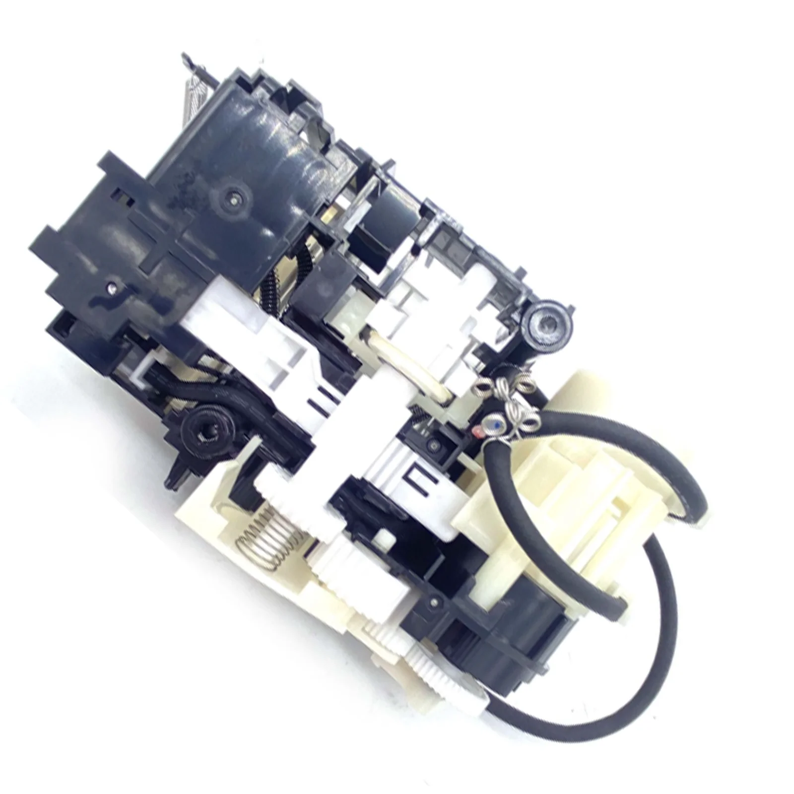 WF-3620 WF3640 Inktpomp WF3640 Past Voor EPSON WF3621 WF-3621 WF-3641