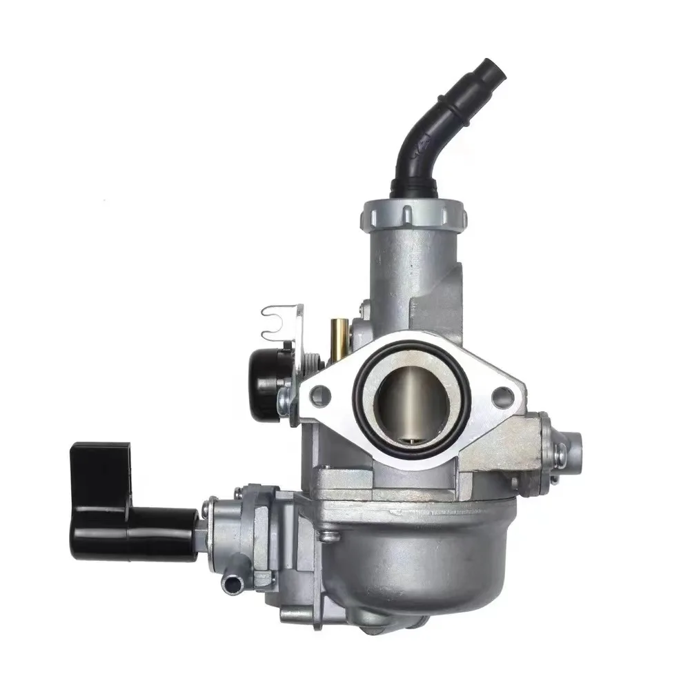 

Карбюратор для мотоциклов Yamaha JS80 CY80 PW80 V80, 80 куб. см, 2-тактный двигатель, оптовая поставка напрямую с завода