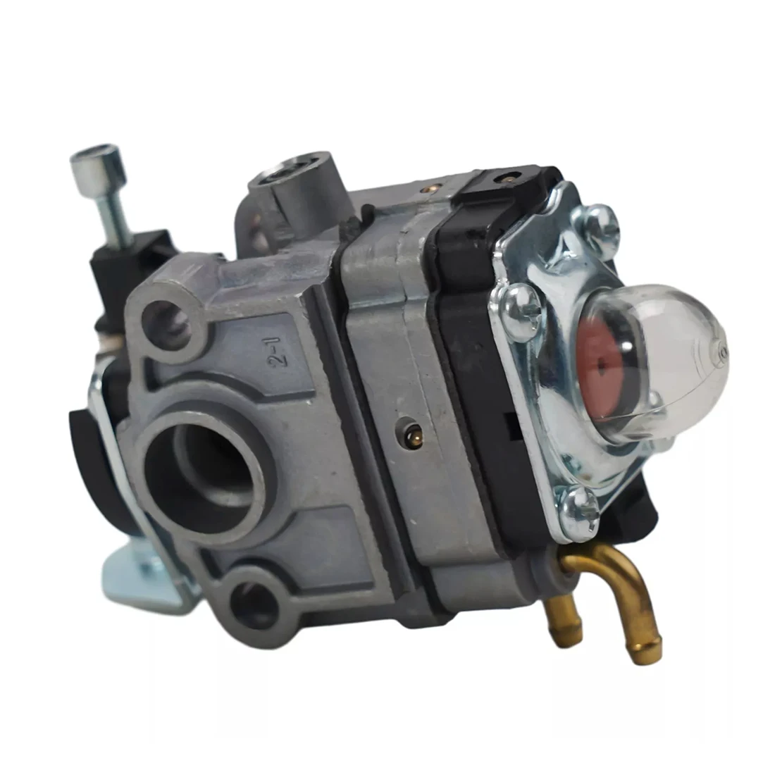 Carburetor Fit for Craftsman 4 Cycle 31cc 26.5cc 154.74098 154.74092 154.74094 Lawn Mower