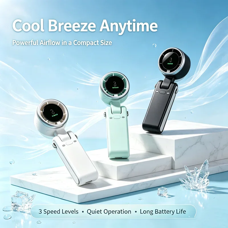 ventilador-portatil-mini-dobravel-com-bateria-recarregavel-via-usb-ventilador-de-pescoco-com-display-led-ventilador-de-mesa-para-uso-externo