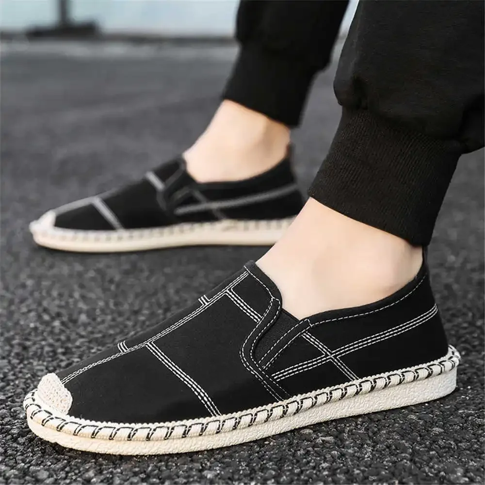 Espadril Canva Shoes Summer Vulcanize Kawaii Shoes Sneakers Mens Shose Sports Luxus Shose Top Sale Sapatenes Fat