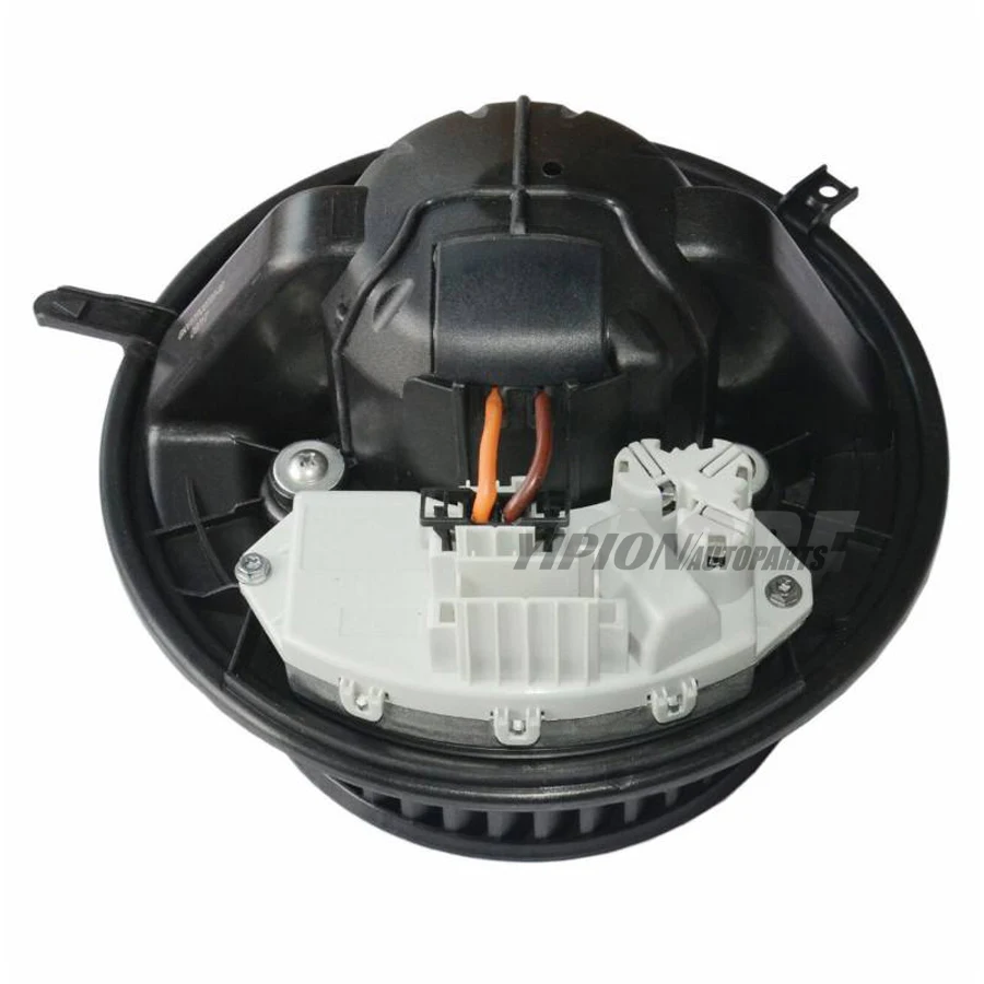 Blower Motor For Bmw E90 E92 E91 F25 E89 E93 E88 E82 64116933663 64119144200 64119227670 64116927090 64119146765 64119222072 Lhd