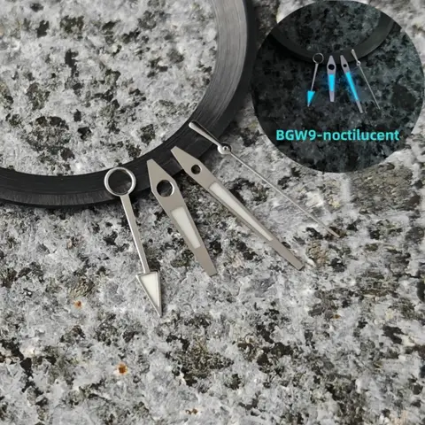 10 best sales ग्रैंड सेको ऑटोमैटिक - №9