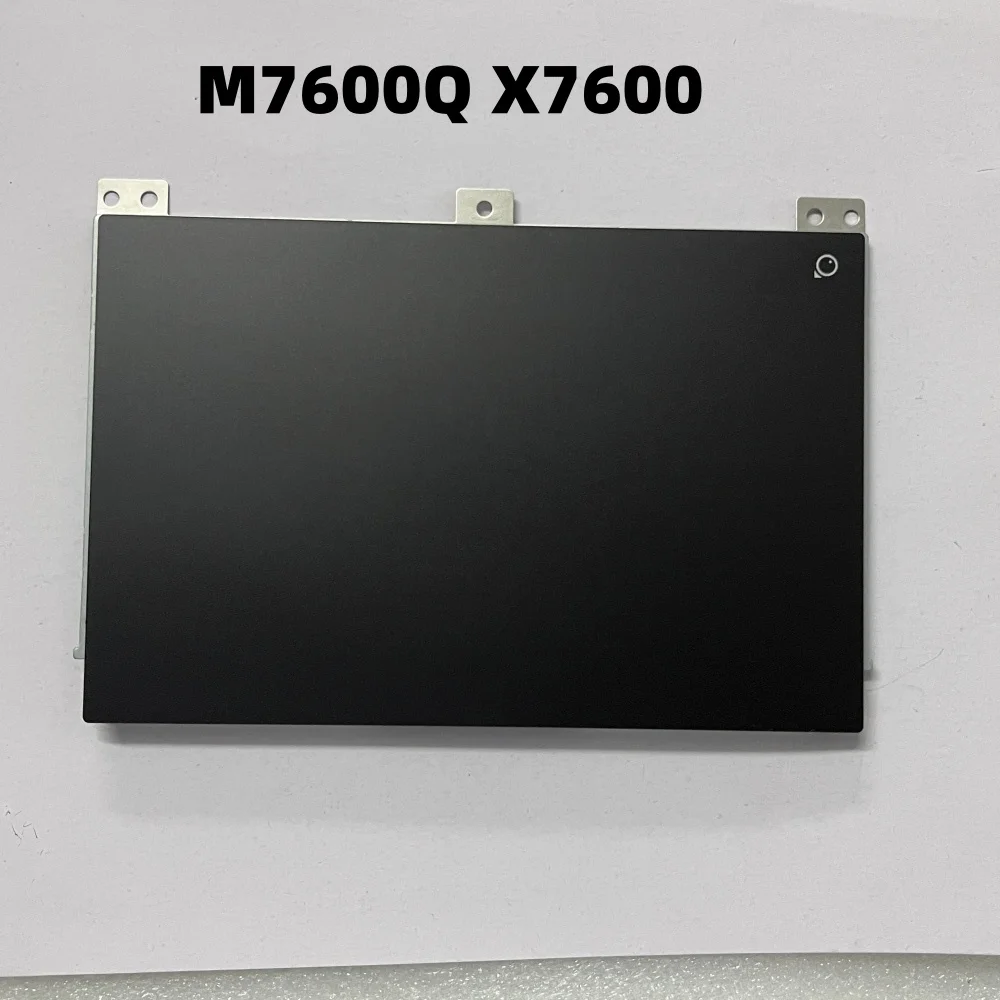 

Оригинальная плата сенсорной панели для Asus M7600Q X7600 04060-02120300
