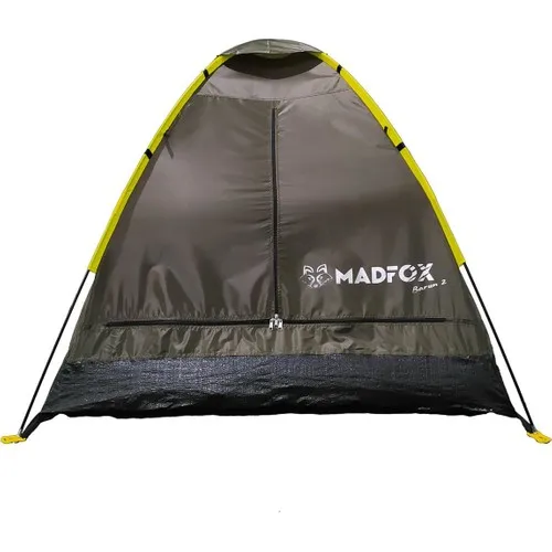 Madfox Barun 2 Persons Camping Tent