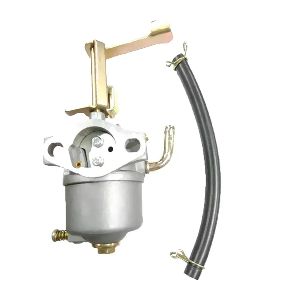 

Деталь электроинструмента серебряного карбюратора для Buffalo GEN1100 GEN154