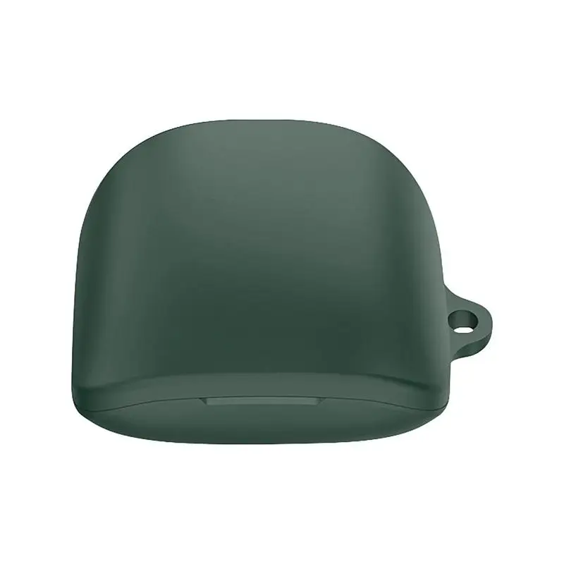 Защитный чехол для наушников ASUS ROG CetraTWS, силиконовый чехол для зарядки с защитой от падения, защитный чехол для наушников, пылезащитный чехол