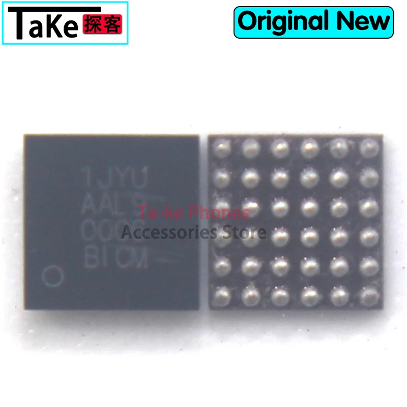 10-100Pcs Applicable To Redmi Note 10 Mobile Phone Camera IC; Camera Chip IC; 1JYU