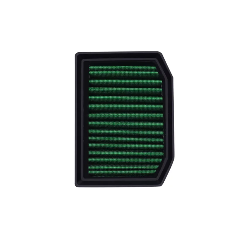 Motorcycle Parts Refit High-Flow Air Filter Element Factory Upgrade For CFMOTO 800MT-X 800MTX CF800MTX CF800MT-X CF MOTO MTX800