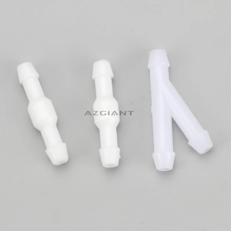 For 2014-2019 Honda XRV 2019-2021 Honda X-NV 2015-2020 Honda VEZEL Wiper Washer Spray Nozzle Car Wiper Spray Nozzle