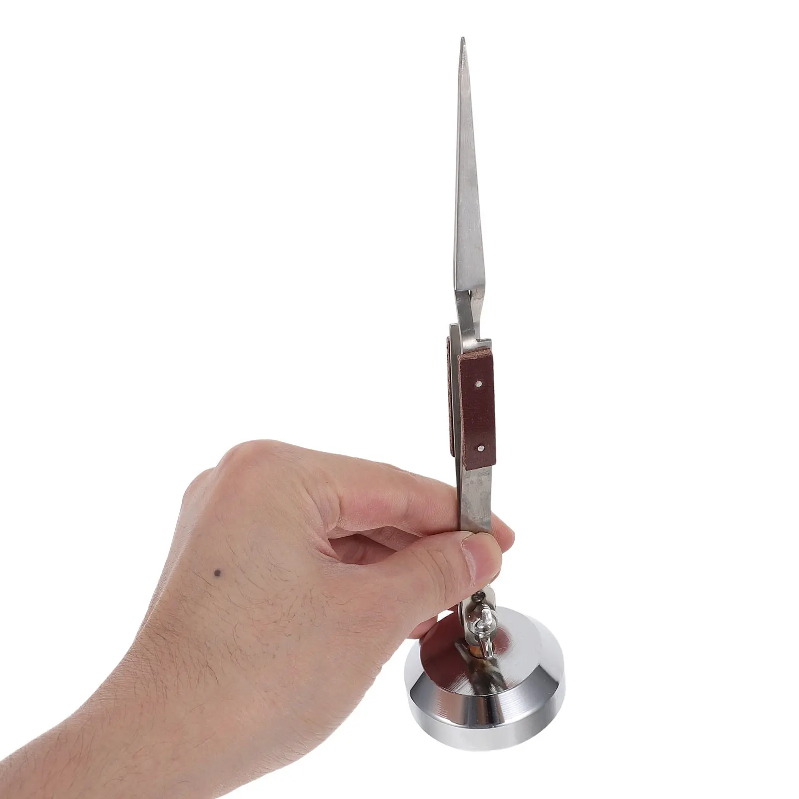kit-di-pinzette-a-blocco-incrociato-da-2-pezzi-con-base-girevole-a-360°-punte-dritte-e-curve-per-saldatura-di-gioielli-riparazione-di-orologi-e-kit-di-strumenti-per-saldatura