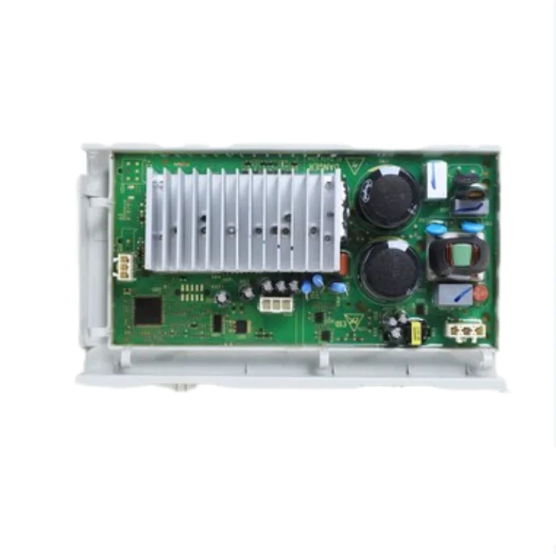 New For Haier Washi…