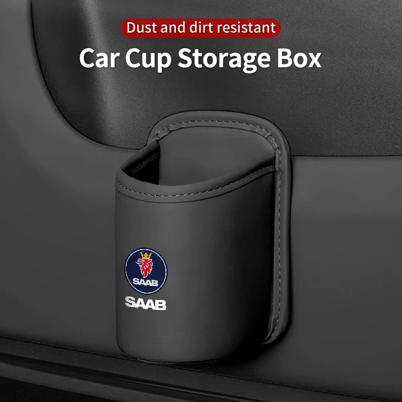 Car Door Water Cup …