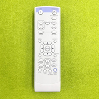 Original Remote Control For Mitsubishi  MD-7300LS GX-570 GX-660 GX-730  GX-325 GX-360ST GS-318 GS320 GS-312 Projector